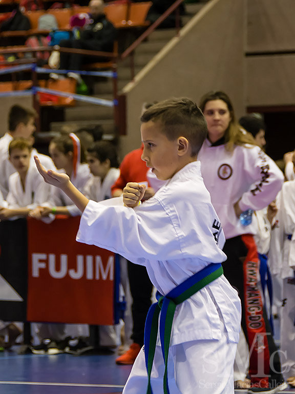 OPEN BARCELONA FUJI MAE CUP 2017_DSC8387_0045.JPG